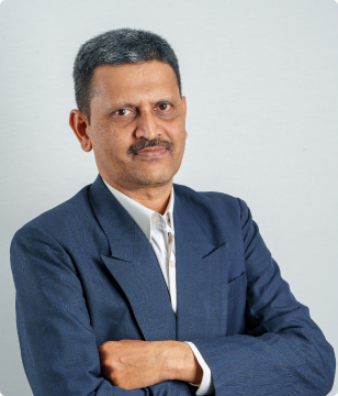 Kalyana Subramaniam